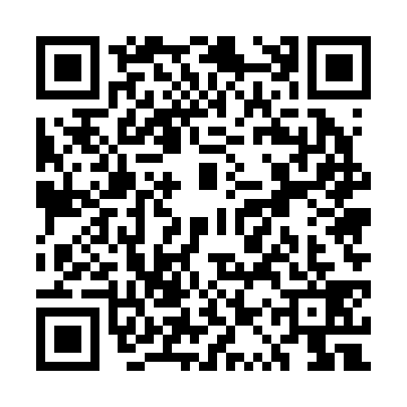 QR code for UQU2397
