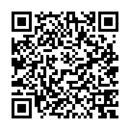 QR code for UQU3781
