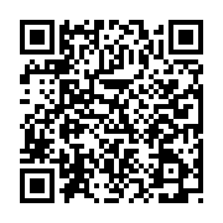 QR code for UQU5151