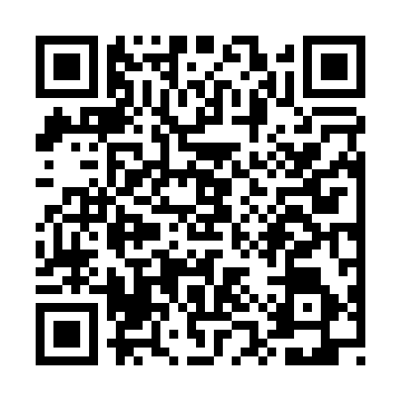 QR code for UQV0969