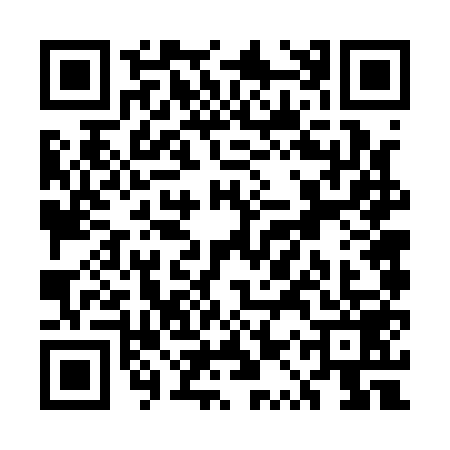 QR code for UQV1597