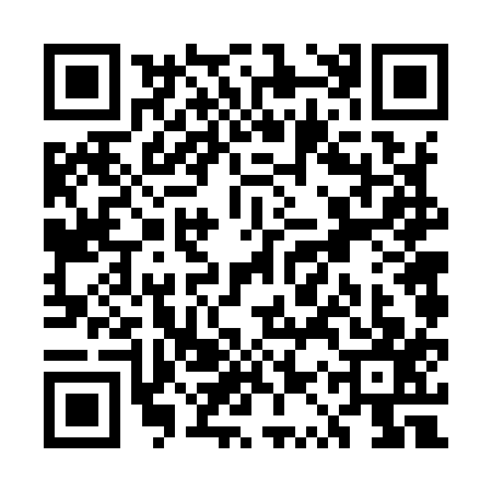 QR code for UQV9179