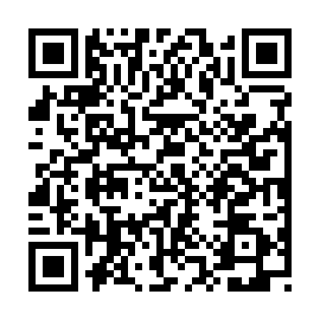 QR code for UQW1023