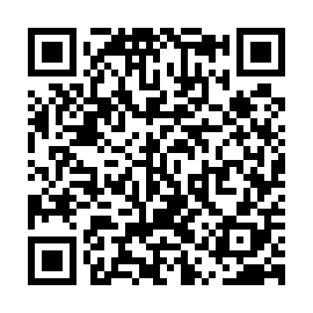 QR code for UQW508