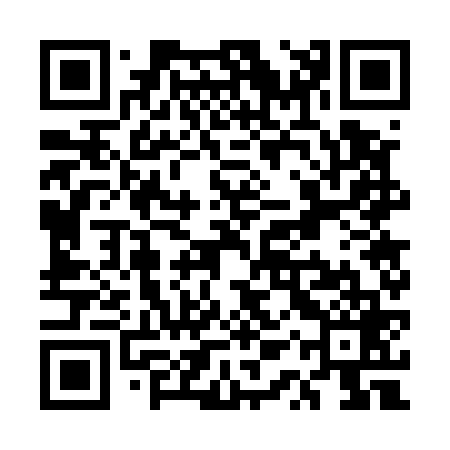 QR code for UQW569