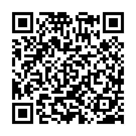 QR code for UQX008