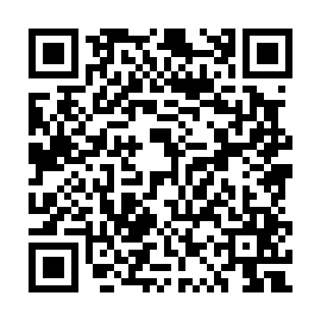 QR code for UQX0457