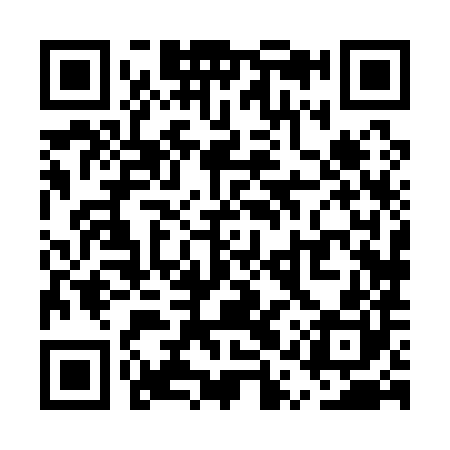 QR code for UQX180