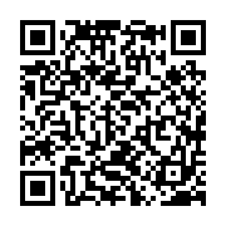 QR code for UQX213