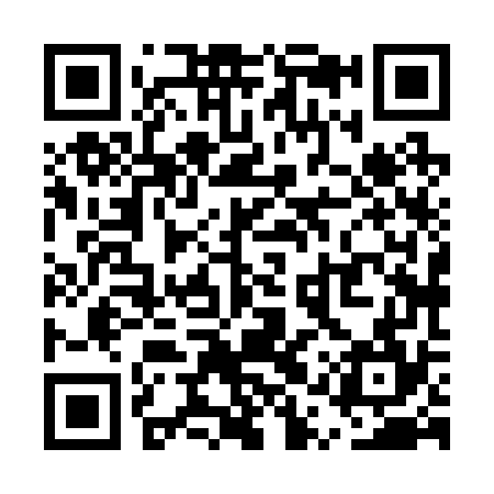 QR code for UQX274