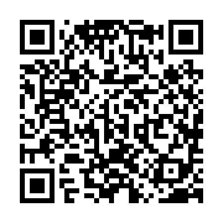 QR code for UQX299