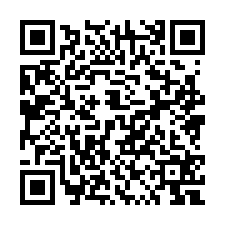 QR code for UQX3240