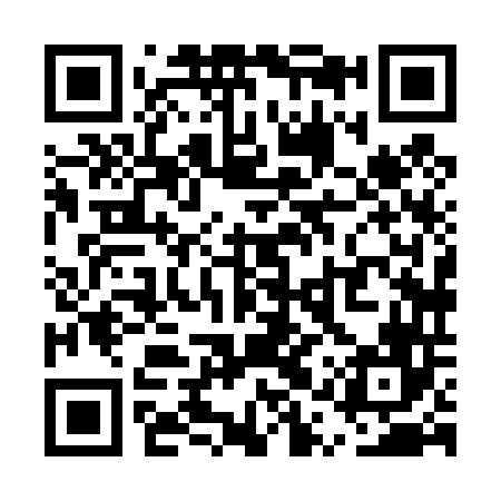QR code for UQX446