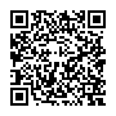 QR code for UQX5034