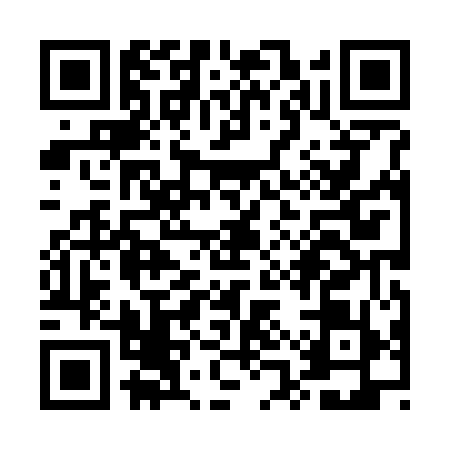QR code for UQX7594