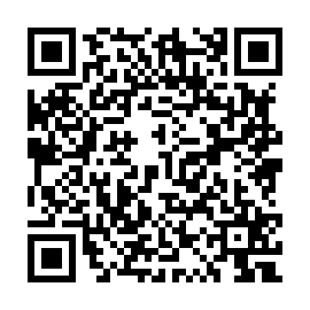 QR code for UQX8257