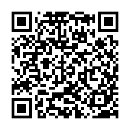 QR code for UQY385