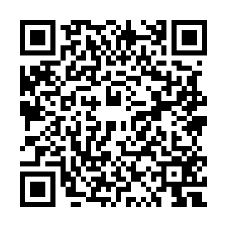QR code for UQY5564
