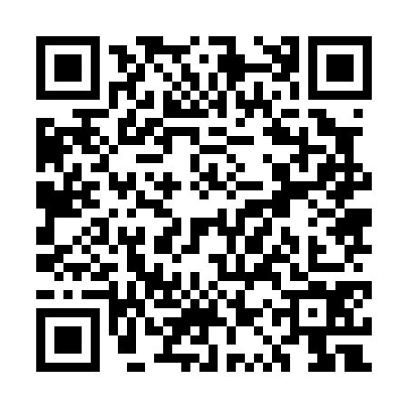 QR code for UQZ0743