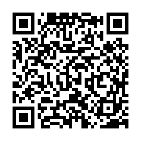 QR code for UQZ273