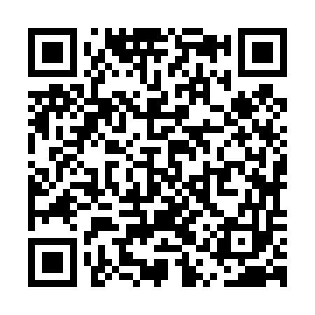 QR code for UQZ453
