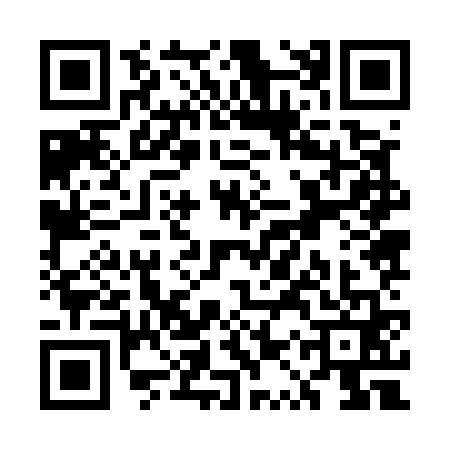 QR code for UQZ5619