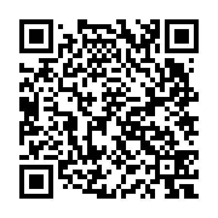 QR code for UQZ639