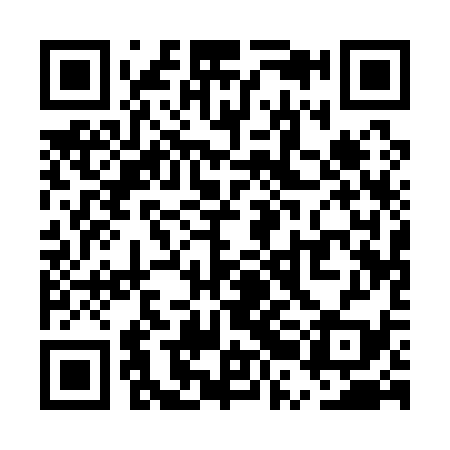 QR code for URA139