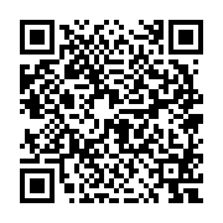 QR code for URA6846