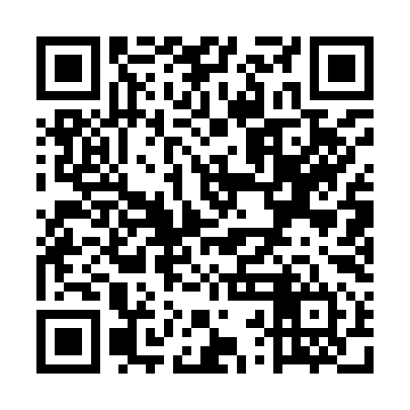 QR code for URA994