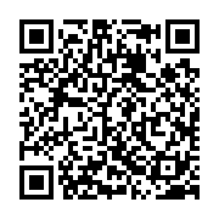QR code for URB731