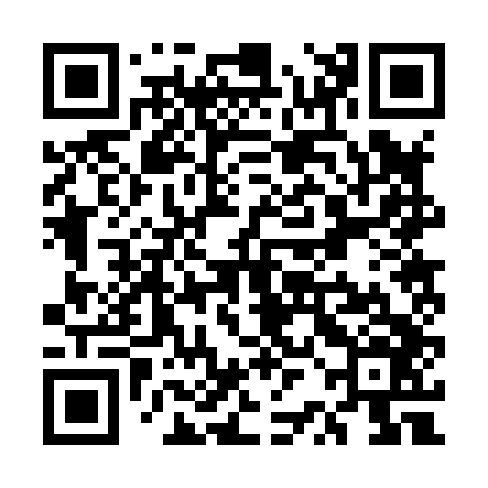 QR code for URB846