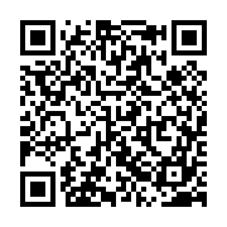 QR code for URC077