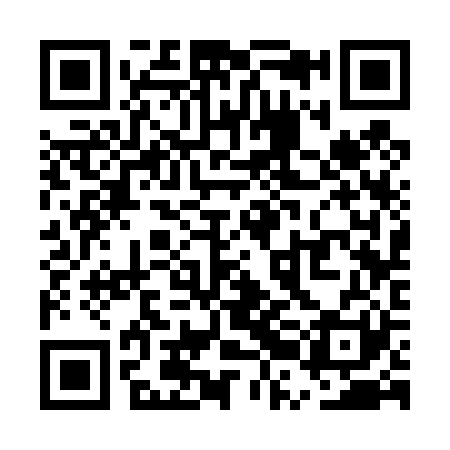 QR code for URC421