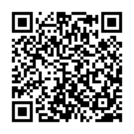 QR code for URD014