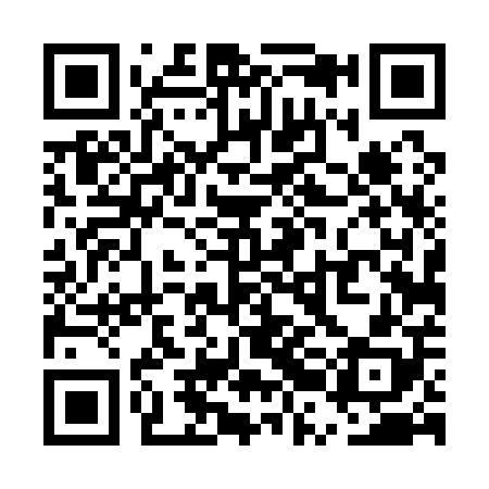 QR code for URD108