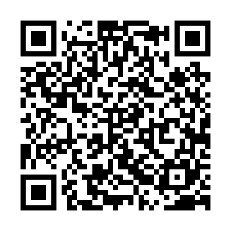QR code for URD265