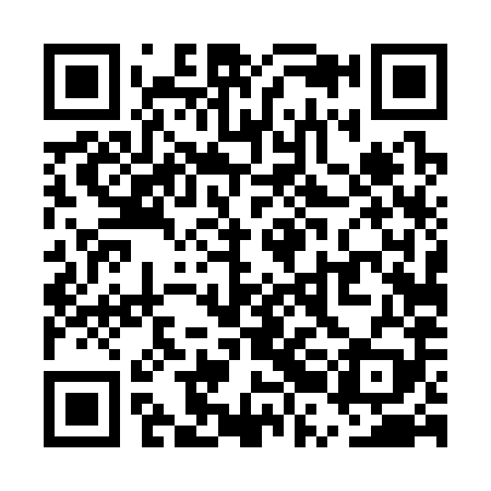 QR code for URD389