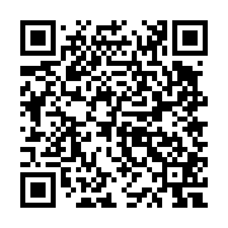 QR code for URE401