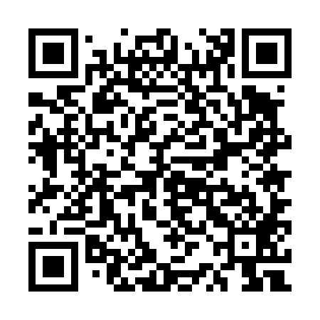 QR code for URE489