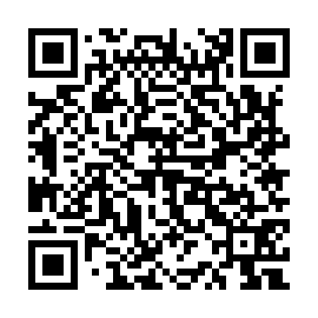 QR code for URE971
