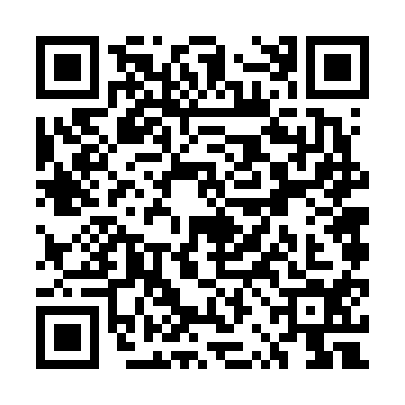 QR code for URF6145