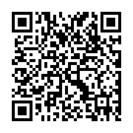 QR code for URF802