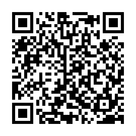 QR code for URF834