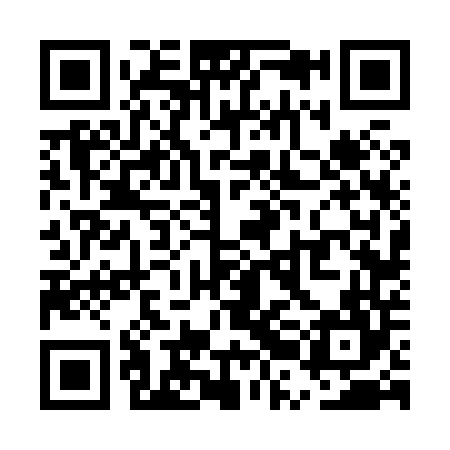 QR code for URF844