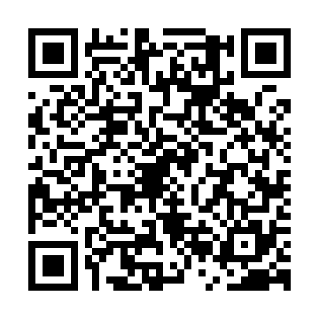 QR code for URF9754