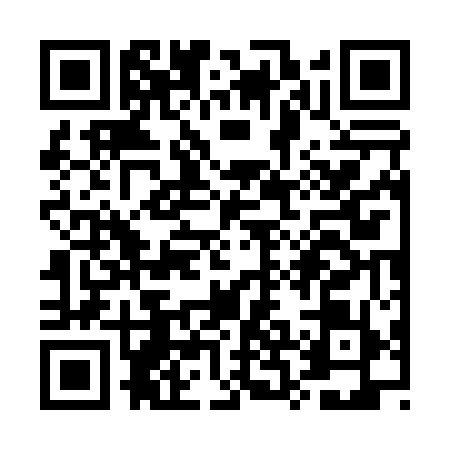 QR code for URG0598
