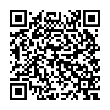QR code for URG261