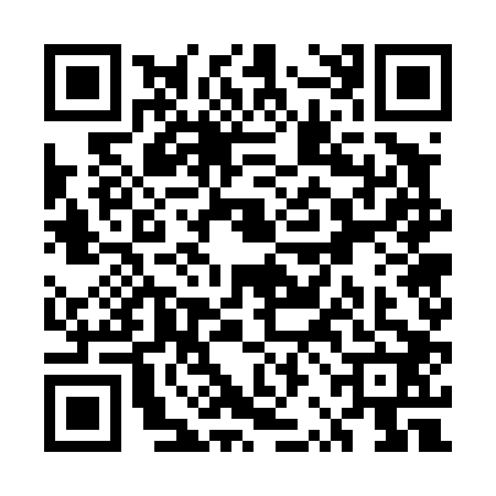 QR code for URG4026