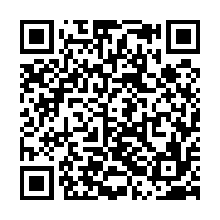 QR code for URG516